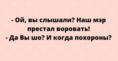Прикрепленное изображение: 139606948_1197487837334395_1245283313224730613_n.jpg